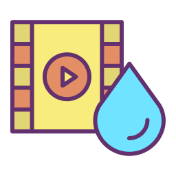 dokumentarfilm icon