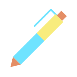 stift icon