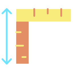 herrscher icon