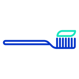 Tooth Brush icon