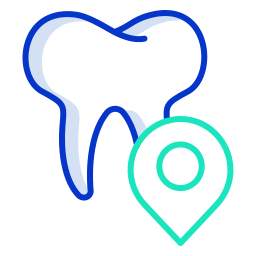 Tooth icon