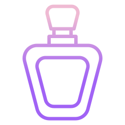 perfumy ikona