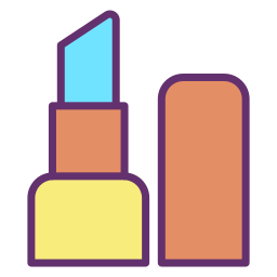 lippenstift icon