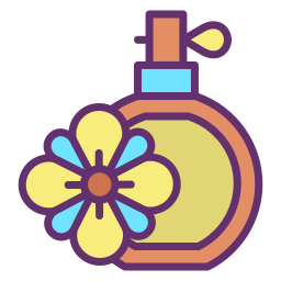 Perfume Ícone