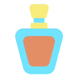 parfum Icône