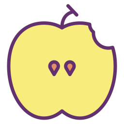 apfel icon