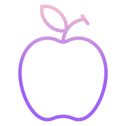 apfel icon