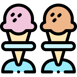 eiscreme icon