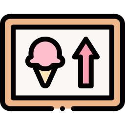 schild icon