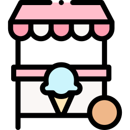 eiswagen icon