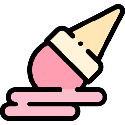 eiscreme icon