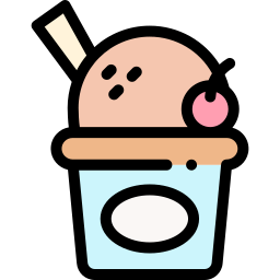 eiscreme icon