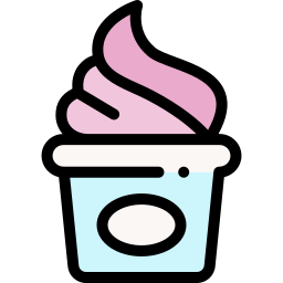 eiscreme icon