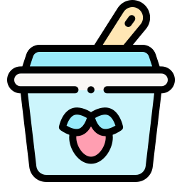 eiscreme icon