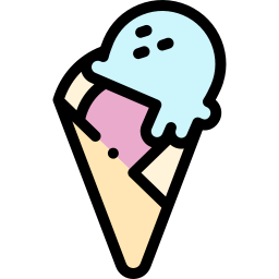 eiscreme icon