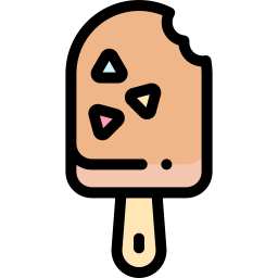 eiscreme icon