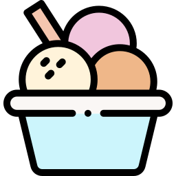 eiscreme icon