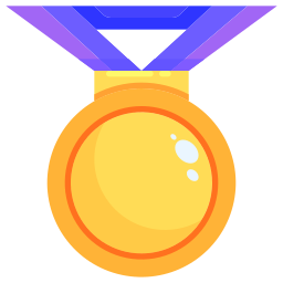 Award icon