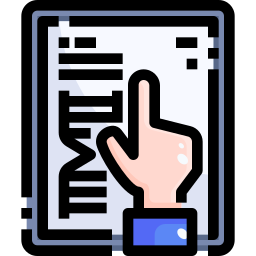 tablette icon