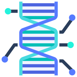 dna icon