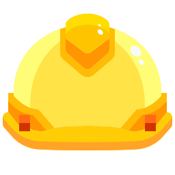 Hat icon