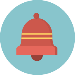 glocke icon