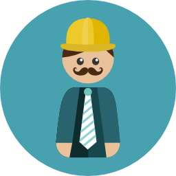 Engineer icon