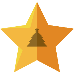 star icon