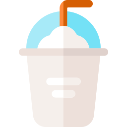 frappé icon