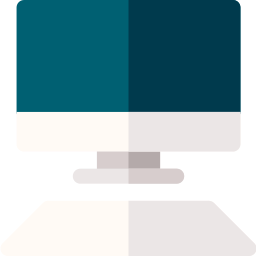 Computer icon