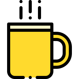 Cup icon