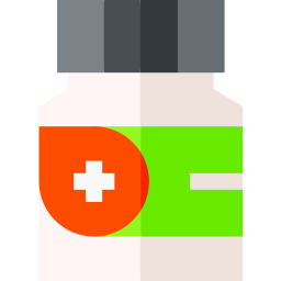 tabletten icon