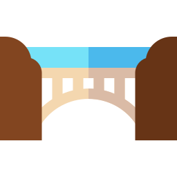 Bridge icon