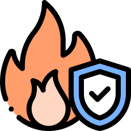 feuer icon