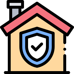 House icon