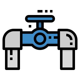 Pipe icon