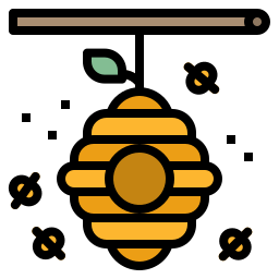 Hive icon