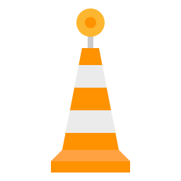 Cone Ícone