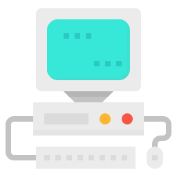 computer icon