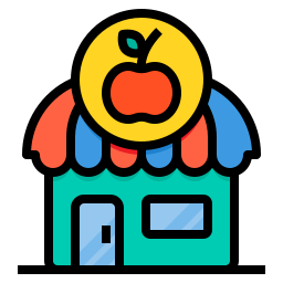 Fruit icon