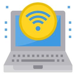 Wifi icon