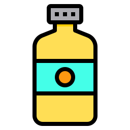 flasche icon