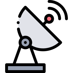 antenne icon