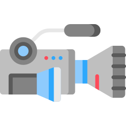 Camera icon