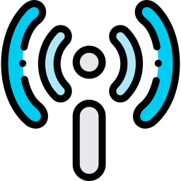 signal icon