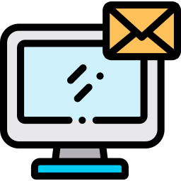 email icon