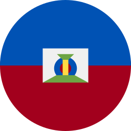 haiti ikona