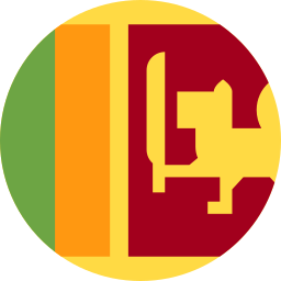 sri lanka ikona