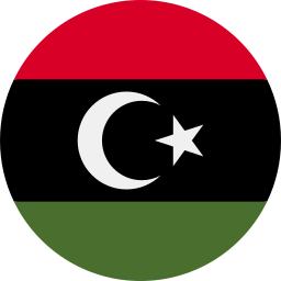 libyen icon