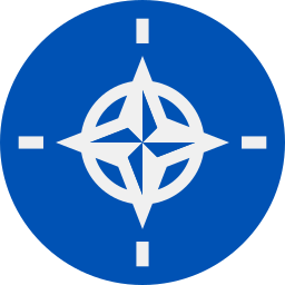 nato icon